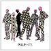Pulp Hits - Best Of