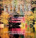Covered Bridges: Ohio...