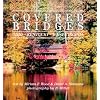 Covered Bridges: Ohio, West Virginia, Kentucky