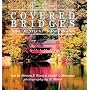Covered Bridges: Ohio, West Virginia, Kentucky