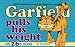 Garfield Pulls His Weight (Garfield (Numbered Sagebrush))