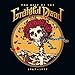 The Best of the Grateful Dead