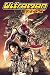 Ultraman Tiga Volume 1