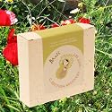 Muti C-Section Recovery Gift Set