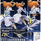 ËâË¡¾¯½÷¥ê¥ê¥«¥ë¤Ê¤Î¤Ï The MOVIE 1st ¹âÄ®¤Ê¤Î¤Ï STAND BY READY (1/7¥¹¥±¡¼¥ëPVCÅÉÁõºÑ¤ß´°À®ÉÊ)