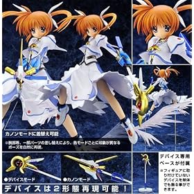 ���@���������J���Ȃ̂� The MOVIE 1st �����Ȃ̂� STAND BY READY (1/7�X�P�[��PVC�h���ς݊����i)