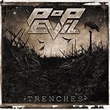 Trenches