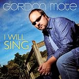 I Will Sing