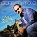 I Will Sing