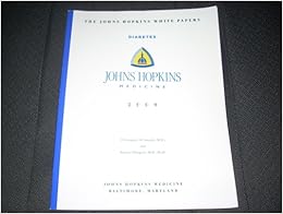 Winning Scholarship thesis theme google custom search engine Medics