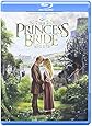 Princess Bride, The [Blu-ray]
