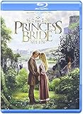 Princess Bride [Blu-ray]