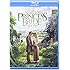 Princess Bride [Blu-ray]