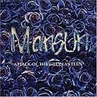 Attack of the Grey Lanter by Mansun