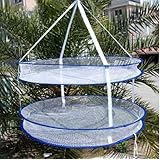 ���i�̏ڍ�