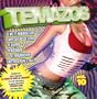 Vol. 10-Temazos