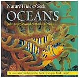 Oceans (Nature Hide & Seek)