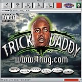 www.thug.com