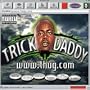Www.Thug.Com