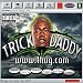 Www.Thug.Com