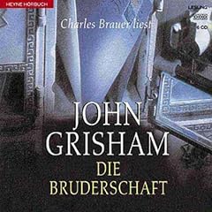Die Bruderschaft