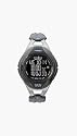 Timex Unisex Ironman 750-Lap Titanium Resin Strap Watch #T5J721
