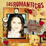 Daniela Romo -  Los Romanticos