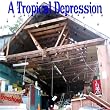 A Tropical Depression