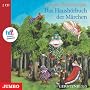 Das Haush�rbuch der M�rchen
