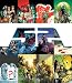 Books : 52 by DC Comics Issue #52 down to #24