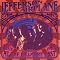 Jefferson Airplane's Top 20 Studio songs