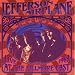 Sweeping Up the Spotlight: Jefferson Airplane Live at the Fillmore East 1969