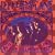 Sweeping Up the Spotlight: Jefferson Airplane Live at the Fillmore East 1969