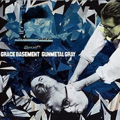 [Image: 61zezLef1zL._SL500_AA240_.jpg]