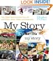 My Story: Easy Digital Tools to Archive Your Life with Photos, Music,Videos, and Keepsakes