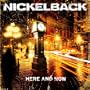 Here & Now (Vinyl)