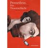Prometheus. Die Titanenschlacht.