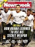 Newsweek
