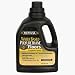 Minwax 16666 Water-Based Polyurethane For Floors