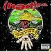 Major Pain 2 Indee Freedom: the Best of (hed) p.e.