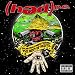 Hed P.e.-Major Pain 2 Indee Freedom: the Best of (hed) p.e.