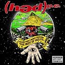 Major Pain 2 Indee Freedom: The Best of Hed Pe