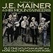 40 Classics: Old Time Mountain Music / More Old
