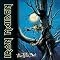My Top 15 Metal Albums of All Time