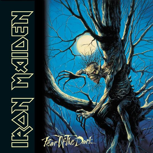 Iron Maiden - Be Quick Or Be Dead EP - Zortam Music