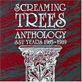 Anthology: SST Years 1985-1989