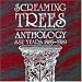 Anthology: SST Years 1985-1989