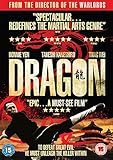 Dragon [DVD]