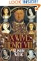 The Six Wives of Henry VIII