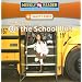 Staying Safe on the School Bus (Safety First)